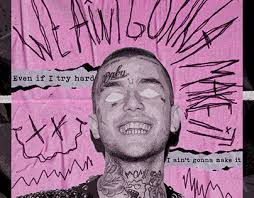 Emo Music Projects :: Photos, videos, logos, illustrations and branding ::  Behance