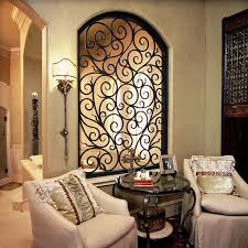 Check spelling or type a new query. What S The Best Material For Window Grilles