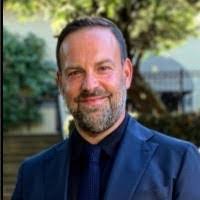 Jay Abbott's Instagram, Twitter & Facebook