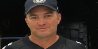 OBITUARY: Aaron D. Sevey