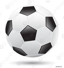 Robert lewandowski frisur 2019 robert lewandowski frisur 2019. Fussball Stock Vektorgrafi Crushpixel