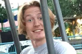 Fundraiser for Jessica Davis by Jessica Freeman : Caleb Davis Memorial Fund