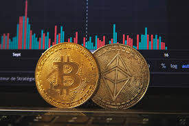Meanwhile, 50% of shib's total supply is deposited to the wallet of ethereum. Cryptocurrencies Bitcoin And Ethereum Hit Wall Street As S P Global Indices