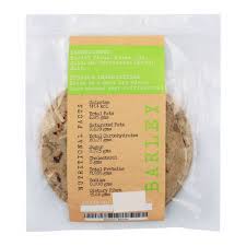 The punjab province is considered the breadbasket of pakistan. Order Qureshi Farms Home Made Barley Roti Online At Best Price In Pakistan Naheed Pk