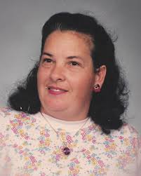 Joann Kentrolis Ellis Obituary September 26, 2022