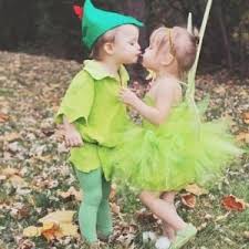 Deguisements De Carnaval Pour Enfants Costumes D Halloween Enfants Costume De Carnaval Meilleurs Costumes De Couples