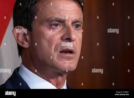 City councilman hi-res stock photography and images