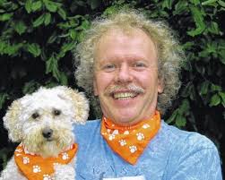 Ralph Welton Obituary (1948