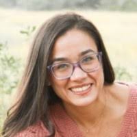 30+ "Labrano" profiles