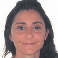 20+ "Maria Deltoro" profiles