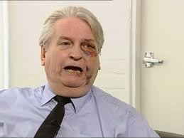 754 The Marian Stock Videos, Footage, & 4K Video Clips