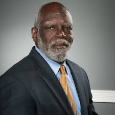 Harpersville is in good hands. Theo is a man of honor and honesty. Proud of  you Chief.