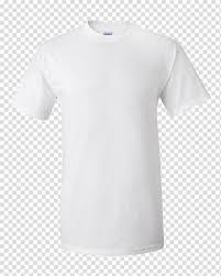 Long Sleeved T Shirt Gildan Activewear Long Sleeved T Shirt White T Shirt Transparent Background Png Clipart In 2020 T Shirt Png Shirts White Hoodie Illustration