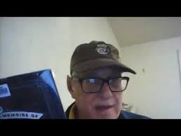 Marszalek preface by frank j. The Annotated Memoirs Of Ulysses S Grant Elizabeth D Samet Memoirs Ulysses S Grant Ulysses