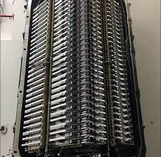 Maybe you would like to learn more about one of these? Spacex Rakete Von Elon Musk Bringt Die Ersten 60 Von 12 000 Satelliten Ins All Welt
