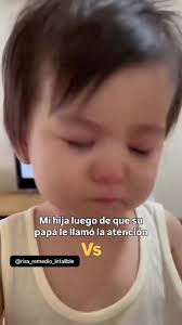 Mi Hija Con Su Papa Mi Hija Conmigo