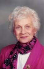 Obituary information for Dorothy L. Hart