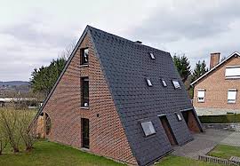 Semua orang pasti ingin rumahnya terlihat cantik. Kongsi Gambar Rumah Paling Buruk Di Belgium Mynewshub