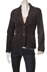 Sacouri cardigane camasi haine de sport costume. Soak While Siesta H M Sacouri De In Brotherspaintingonline Com