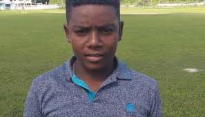 DCB receives sponsorship for Premiere Insurance U15 Inter-Association  Tournament