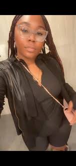 Hi all! I just wanted to introduce myself and share a photo I took