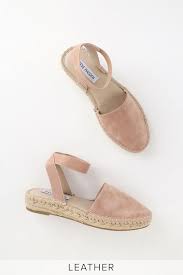 Place the shoes in the rinse water and agitate gently with your hands, then swish them around to remove the dirt and soap. Leather Working Ideas Fabric Hair Lawson Sofa Seating In Bedroom Leather Espadrilles Espadrilles Women Shoes