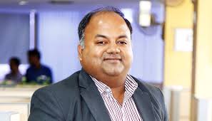 How Bajaj Allianz General Insurance Digitized CX & then Humanised It