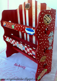 Mauro Grasso Adli Kullanicinin Mirayshandmades Panosundaki Pin Cerceve Sanat Dekorasyon