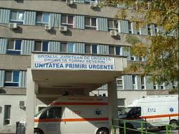 30 lei (inclusiv taxa de transport: Patru PacienÈi InfectaÈi Cu Acinetobacter Au Murit La Spitalul JudeÈean Din Drobeta Turnu Severin 360medical Ro