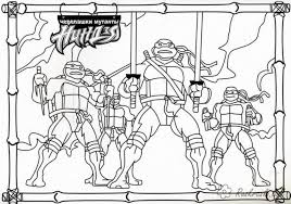 All of which would appeal to a wide range of children, with most. Create Meme Teenage Mutant Ninja Turtles Coloring Pictures Drawings Of Ninja Turtles To Color Coloring Pages Ninja Turtles For Children Pictures Meme Arsenal Com