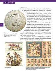 Paco chato 4 grado respuestas libro de espanol paco el chato ayuda para tu tarea de primaria secundaria y preparatoria aprender y practicar aug 13, 2017·2 min read. Libro Historia Respuestas Pagina 112 Cuarto Grado Historia Cuarto Grado 2017 2018 Pagina 75 Libros De Historia Grado 4 Libro De Primaria Sword Laser