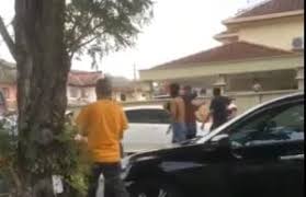 ) ku1:seksyen 302 kanun keseksaan. Seksyen 324 Kanun Keseksaan Archives Malaysiagazette