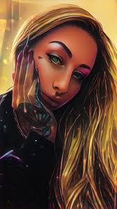 Understanding different perspectives to build empathy