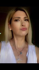 𝓐𝓷𝓷𝓪 𝓖𝓮𝓻𝓿𝓪𝓼𝓲𝓸🌞 (@annagervy)