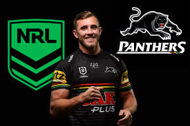 Nrl Star Kurt Capewell Embarrassed After Gay Porn Video Resurfaces Star Observer