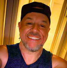 We now have the best outdoor gym equipment in Australia