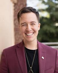 Chapman Magazine Winter 2024 by Chapman University