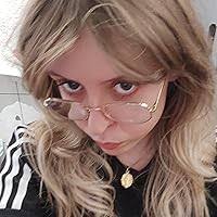 Small g: A Summer Idyll by Patricia Highsmith