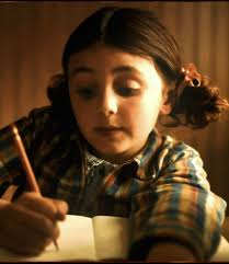 Susie Obrien Herald Sun