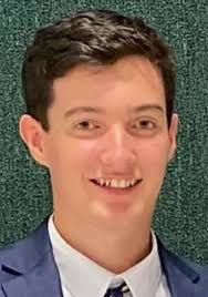 The Stampede Leadership Board