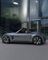 Image result for Weston Grey 1966 Daihatsu