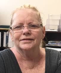 Kathleen Mounts's Instagram, Twitter & Facebook