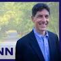 Profile Picture of Brian Hoffmann, Board of Finance – Brookfield Democrats (@brookfielddemocrats.org) on Google