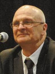 School superintendent candidates meet the public