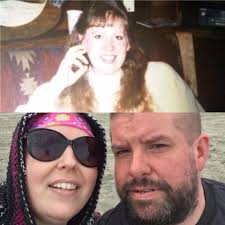 lost mom to death yesterday morning