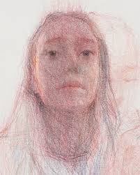 Curtis Holder's Instagram, Twitter & Facebook