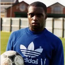 Atkinson first came to prominence at ipswich town as a teenager, impressing seasoned experts with his speed and daring which included an. P6wilkcr4bk6om