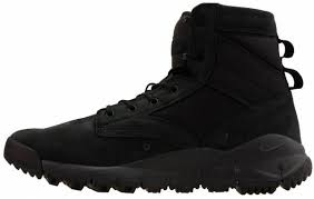 Nike Sfb 6 Leather