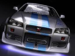 Paul Walker Skyline Wallpapers Top Free Paul Walker Skyline Backgrounds Wallpaperaccess Fast and furious nissan gtr. paul walker skyline wallpapers top