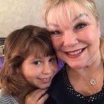 Donny Dlabaj's Instagram, Twitter & Facebook